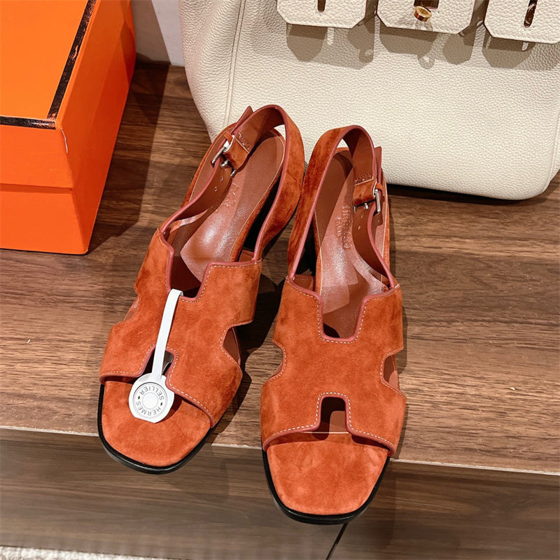 MLB - HMS Shoes - 206