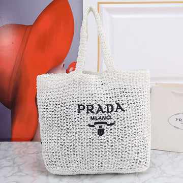 MLB - PD Bags - 175