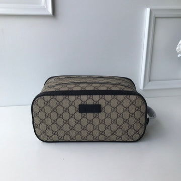 MLB Makersluxe - GCI Bags - 3157
