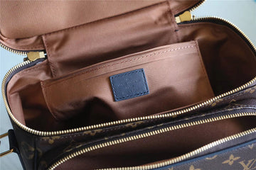 MLB - LOV Lady Bags - 1823