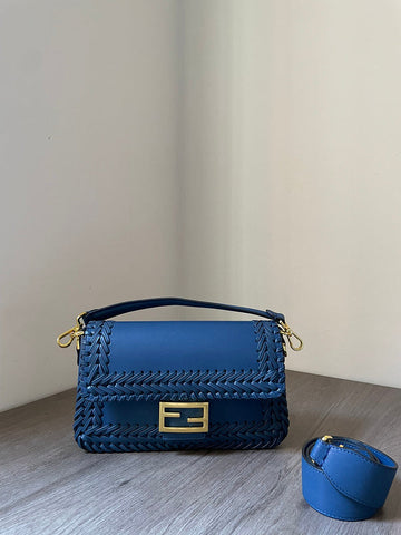 Makersluxe - FDE Women Bags - 155