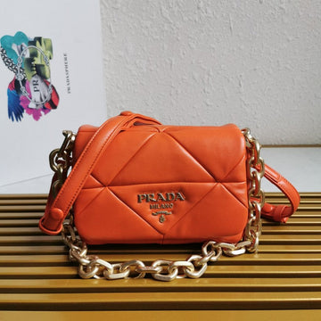 Makersluxe - PD Bags - 130