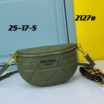 MLB - PD Bags - 528