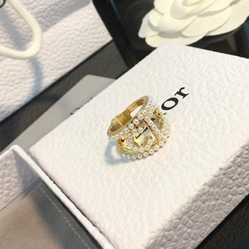 MLB - All Jewelry - 609