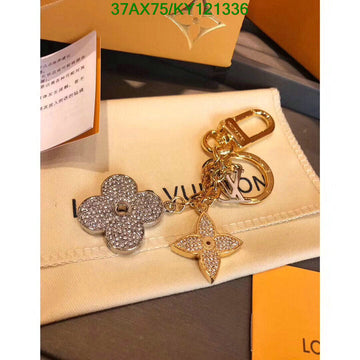 MLB - All Jewelry - 645
