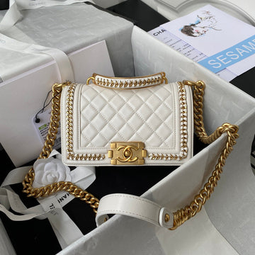 CNL - Makersluxe - 1704