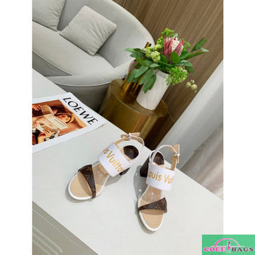 MLB - All Women Shoes - 1760