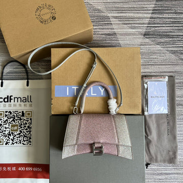 Makersluxe - BGA Bags - 185