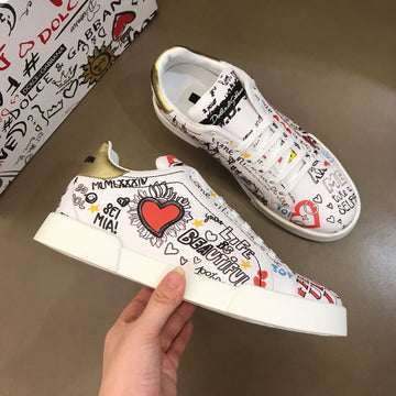 MLB - DAG Shoes - 413