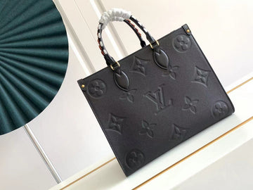 LOV - Zimal Bags - 2393