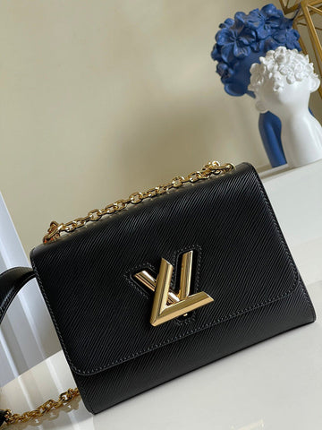 makersluxe - LOV Bags - 270