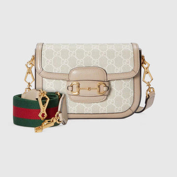 MLB - GUKI Women Bags - 1194