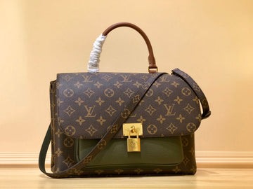 MLB - LOV Women Bags - 036