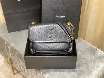MLB - YLS Bags - 1794