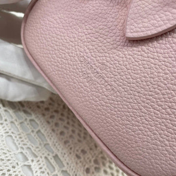 MLB - LOV Lady Bags - 070