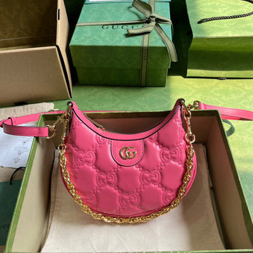 MLB Makersluxe - GCI Bags - 3632