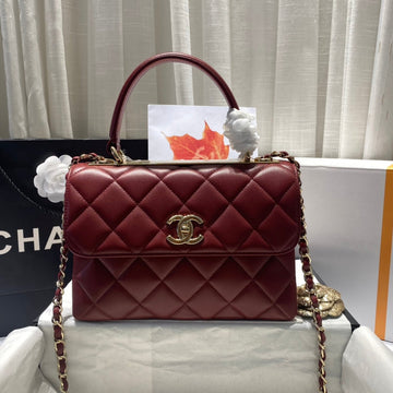 CNL - Makersluxe - 2163