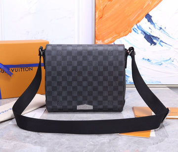 LOV - Zimal Bags - 1973