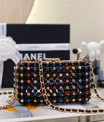 CNL - Makersluxe - 349