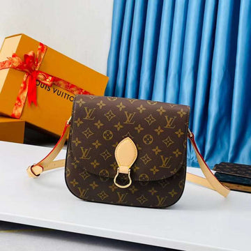 MLB - VL Bags - 12030