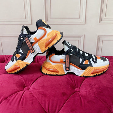 MLB - Mix Women Shoes - 2595