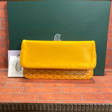 Makersluxe - GYO Wallets - 165