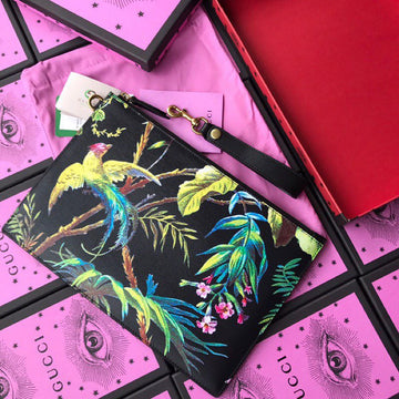 MLB - Guki Wallet - 685
