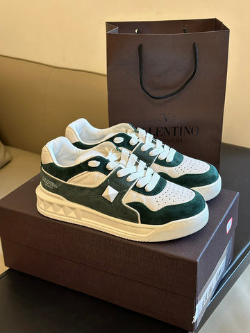 MLB- VEL Shoes - 117