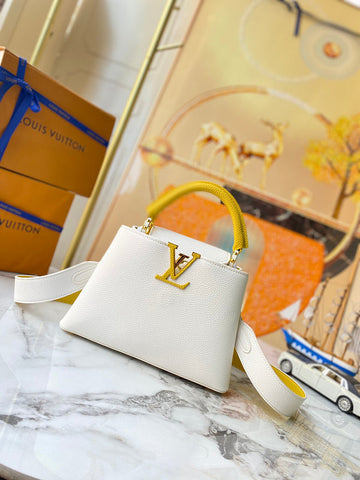 Makersluxe - GUKI Women Bags - 1782