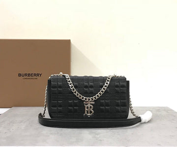 Makersluxe - BOR Women Bags - 076