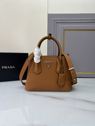 MLB - PD Bags - 729