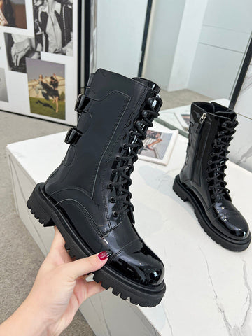 MLB - DOR Women Shoes - 121