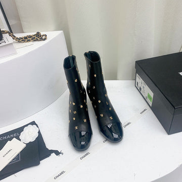 MLBIKE - Mix Women Shoes - 769