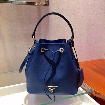 MLB - PD Bags - 1039