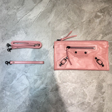 Makersluxe - BGA Bags - 790