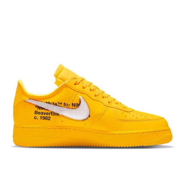 MLB - Mix Women Shoes - 2606