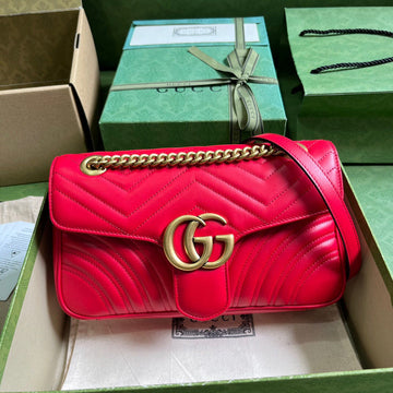 MLB Makersluxe - GCI Bags - 3713