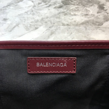 MLB - BG Lady Bags - 501