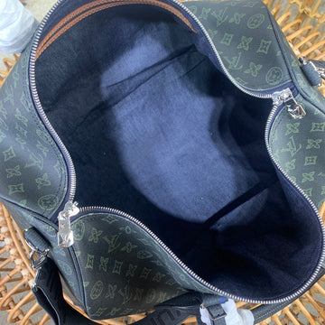 MLB - LOV Travel Bags - 034