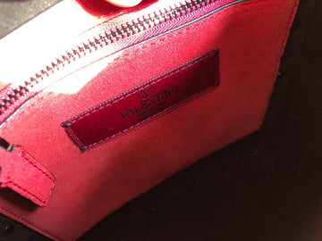 MLB - VEL Lady Bags - 162