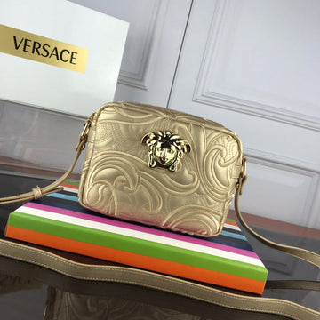 Makersluxe - VAR Bags - 285