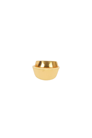 Bague Balmain
