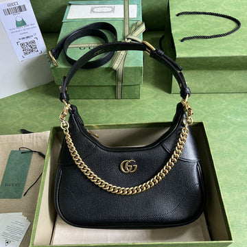 MLB Women Bags - 265