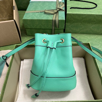 Makersluxe - GUKI Women Bags - 971