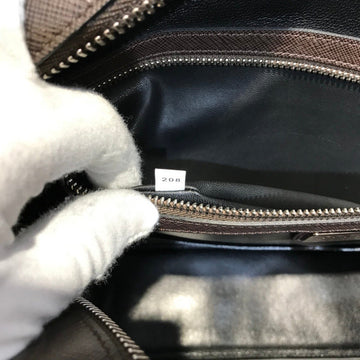 MLB - PD Men Bags - 253