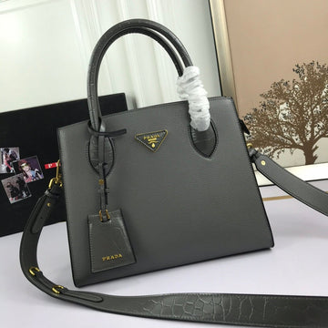 MLB - PD Bags - 118
