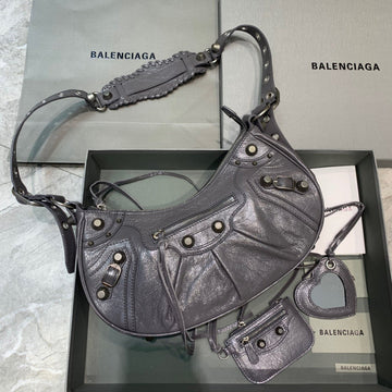 Makersluxe - BGA Bags - 254