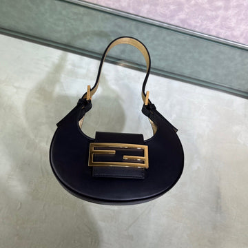 MLB - JBE Bags - 081