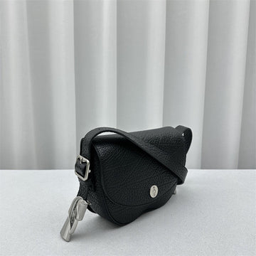 MLB - BOR Bags - 003