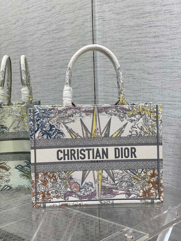 Makersluxe - DOR Bags - 862